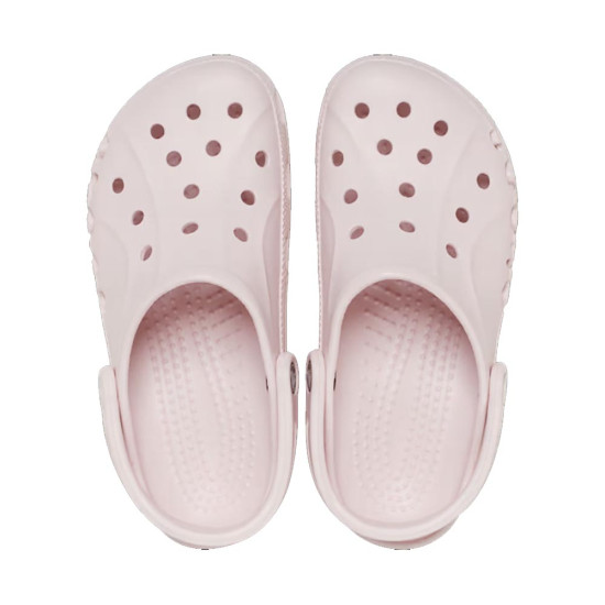 Crocs Baya Clog